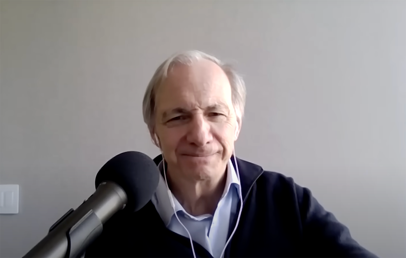 All-In Podcast: with David Friedberg