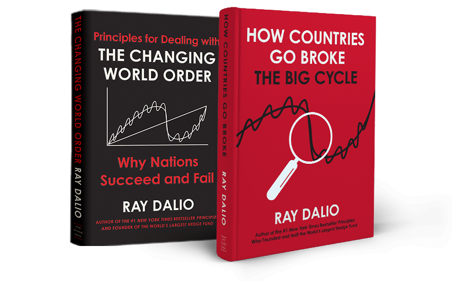 Economic Principles