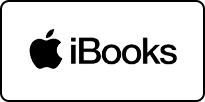 How Countries Go Broke iBooks