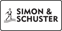 How Countries Go Broke Simon and Schuster